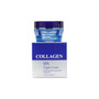 SPA Cosmetics Collagen Night Cream With Dead Sea Minerals