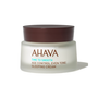 Ahava Age Control Even Tone Night Cream Sleeping Cream