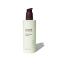 Ahava All In One Toning Cleanser With Dead Sea Minerals