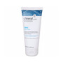 Clineral Atopic Body Cream for irritation dryness