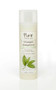 Pure Dead-Sea Green Tea Shampoo for normal hair