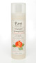 Pure Dead-Sea Pomegranate Shampoo for dry hair