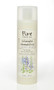 Pure Dead-Sea Lavender Shampoo for oily hair