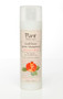 Pure Dead-Sea Pomegranate Conditioner for dry hair