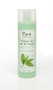 Pure Dead-Sea Green-Tea Shower Gel