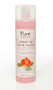 Pure Dead-Sea Pomegranate Shower Gel
