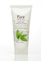 Pure Dead-Sea Green-Tea Hand Cream