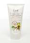 Pure Dead-Sea Vanilla Coconut Body Lotion