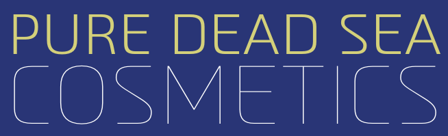 Pure Dead Sea Cosmetics