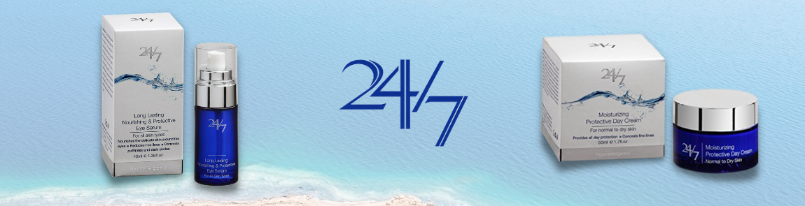 24-7-cosmetics-dead-sea.png