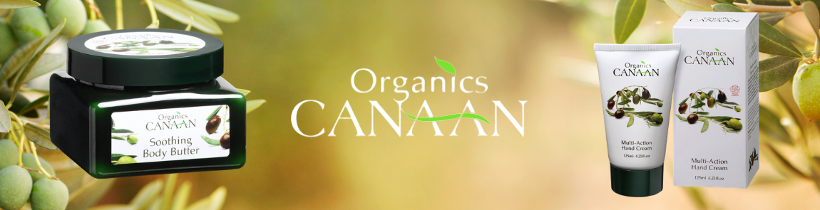 canaan-organics.png canaan-organics.png