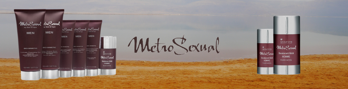 metrosexual.png metrosexual.png