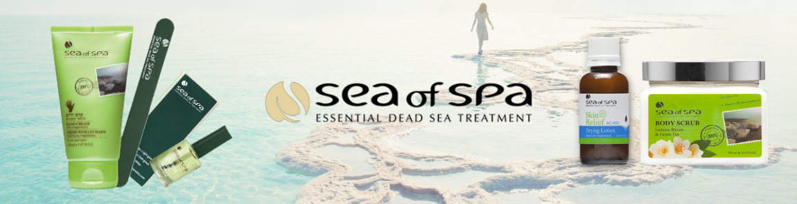sea-of-spa.png