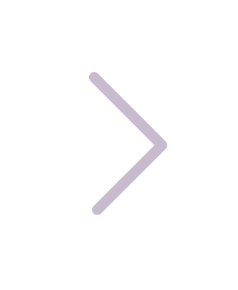 menu-arrow