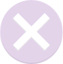 x-mark