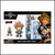 Kingdom Hearts Set 
