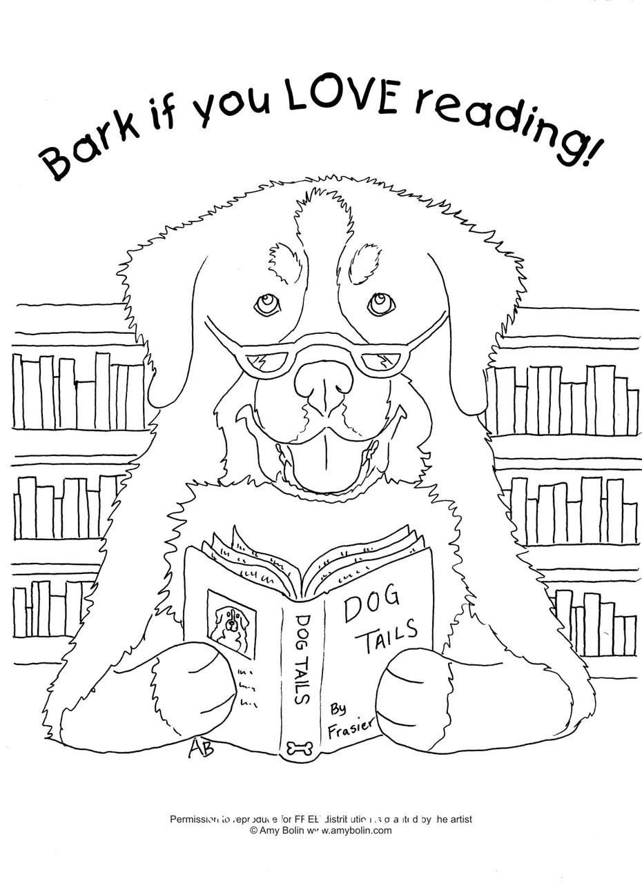 frasier coloring pages