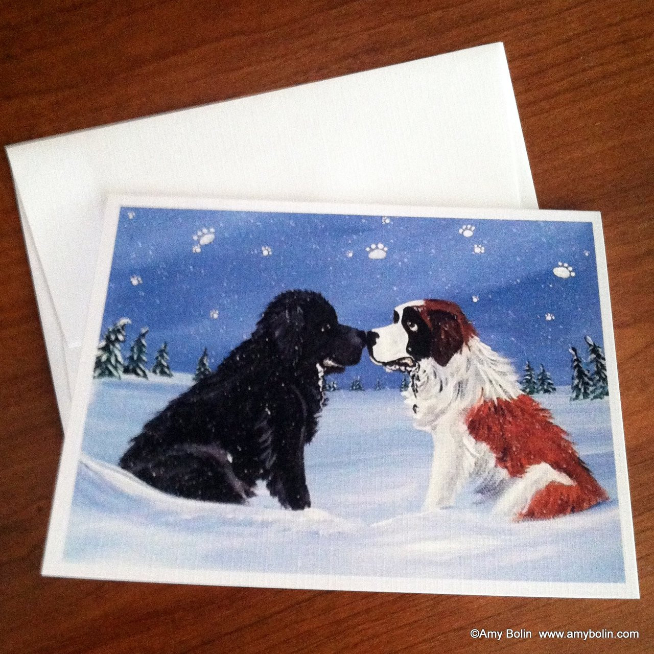 Water Dog Do Bernese Mountain Dogs Have Webbed Feet Labradors Have