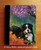 "Tranquil Garden" Bernese Mountain Dog Notebooks (several sizes available)