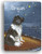 "Dream" Landseer Newfoundland Magnet