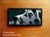 "Harlequin Dane" Great Dane Checkbook Cover