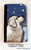 "Counting Snowflakes" Great Pyrenees Large Organizer Wallet