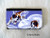 "Heavenly Hide & Seek" Saint Bernard Large Organizer Wallet