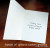 "Wish Upon A Snowflake" Yellow Labrador Retriever Note Cards