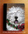 "Christmas Traditions" Old English Sheepdog Notebooks (several sizes available)