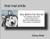 "That Mal Smile" Alaskan Malamute Address Labels