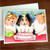 "Birthday: Happy Birthday To You" Sable, Tri Color Shetland Sheepdog Note Cards