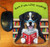 "Dog Tails Vol 4" Bernese Mountain Dog Mouse Pad