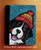 "Snowy Weather" Bernese Mountain Dog Notebooks (several sizes available)