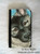 "Puppy" Norwegian Elkhound Large Organizer Wallet