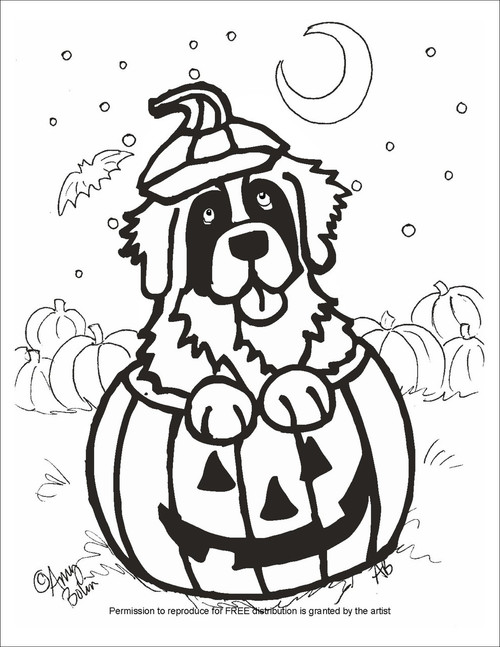 FREE COLORING SHEET DOWNLOAD · 