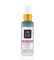 Alcohol-Free Hydrosol Toner For Rosacea and Sensitive Skin | Rosemira