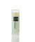 Best Organic Lip Balm - Minty My Lip Balm For Nourished Lips| Rosemira