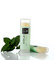 Best Organic Lip Balm - Minty My Lip Balm For Nourished Lips| Rosemira