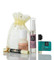 Buy An Organic Skincare Sample Kit  for Sensitive Skin & Get $10.00 Off | Rosemira