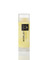 Best Organic Lip Balm - Lemony Lip Balm For Nourished Lips | Rosemira