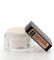 Romantic Vanilla Super Moisturizing Cream  Rosemira Organics