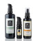 Best Organic Skin Care Products-Citrus  Melody Essentials | Rosemira