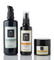 Best Organic Skin Care Products-Citrus  Melody Essentials | Rosemira