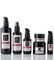 Best Organic Skin Care Products-Moroccan Red Rose Essentials Collection |  Rosemira