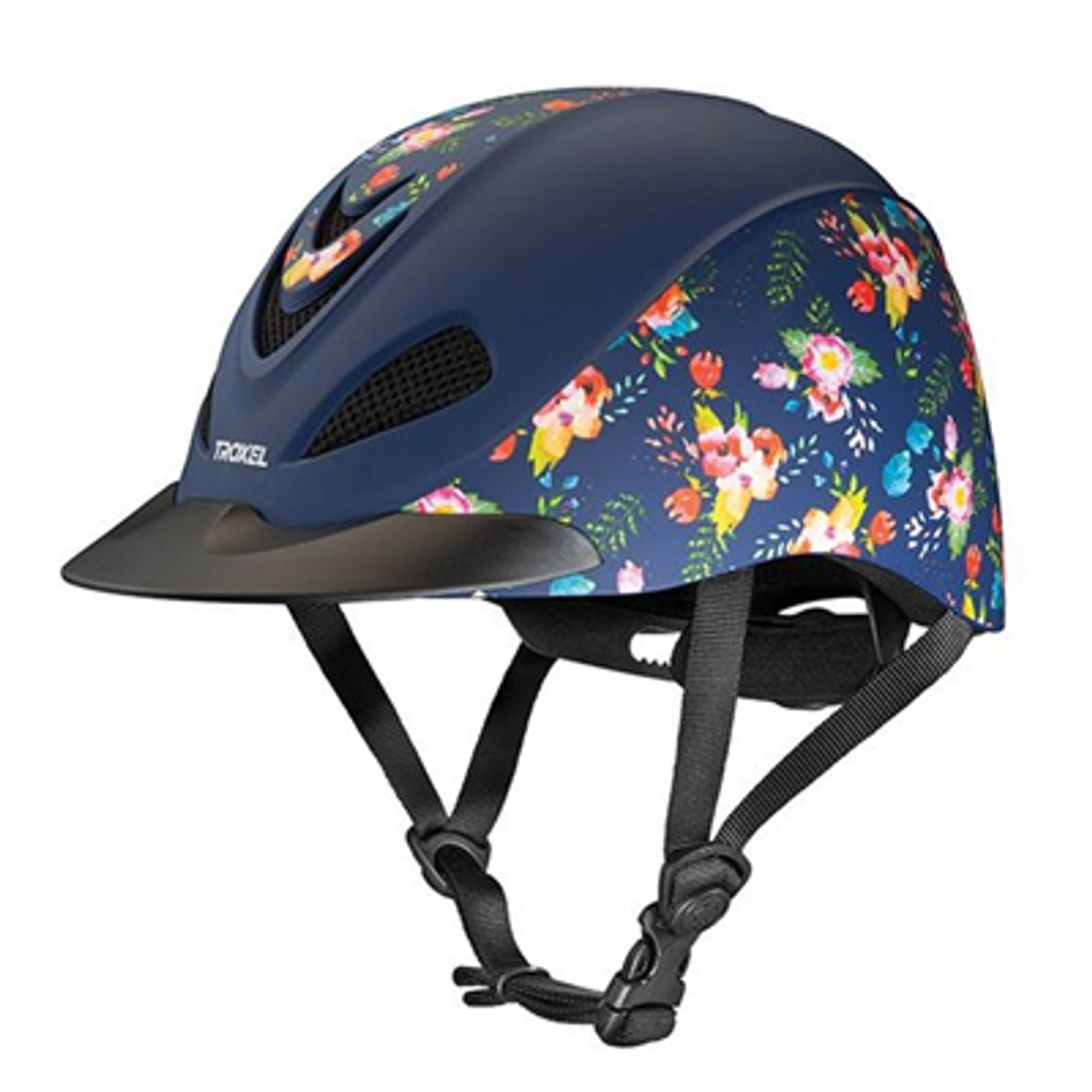 Sport Riding Helmet – Troxel Helmets