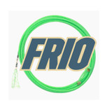 FRIO ROPE, LONE STAR ROPES