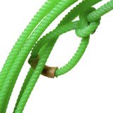 FRIO ROPE, LONE STAR ROPES