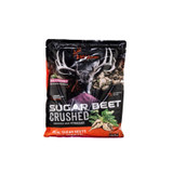 SUGAR BEET CRUSHED GRANULAR ATTRACTANT 5 lbs