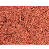 SUGAR BEET CRUSHED GRANULAR ATTRACTANT 5 lbs