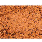 PERSIMMON CRUSHED GRANULAR ATTRACTANT 5 lbs